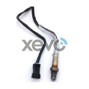 XLS1285 XEVO