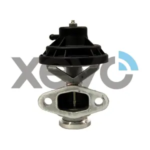 XEG9126 XEVO