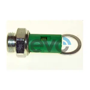 XOS8295 XEVO