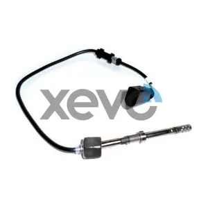 XLS1742 XEVO