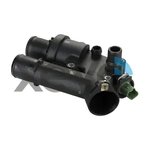 XST3110 XEVO
