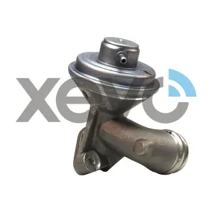 XEG9060 XEVO