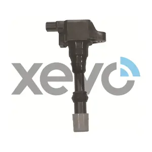 XIG5210 XEVO