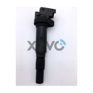 XIG5895 XEVO