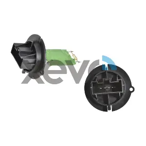 XHR0081 XEVO
