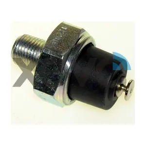 XOS8246 XEVO