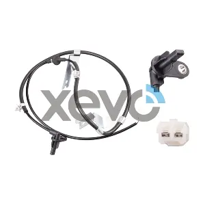 XBS1043 XEVO