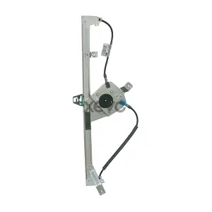 XWR4176 XEVO
