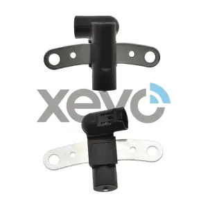 XCS6037 XEVO