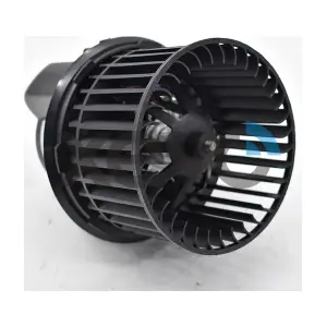 XHR5101 XEVO