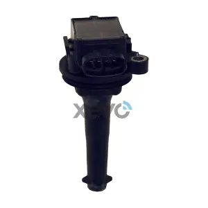 XIG5039 XEVO