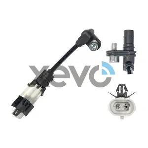 XBS1356 XEVO