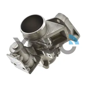 XEG9229 XEVO