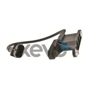 XCS6083 XEVO