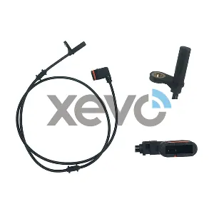 XBS257 XEVO