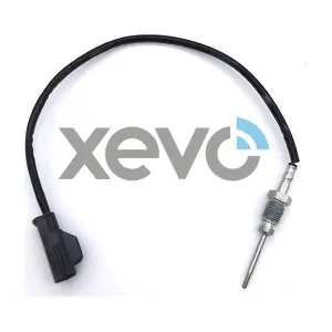 XLS1813 XEVO