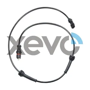 XBS159 XEVO
