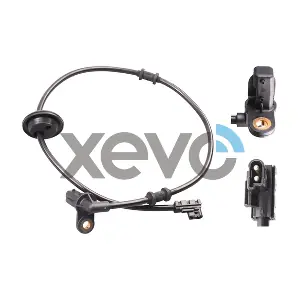 XBS958 XEVO