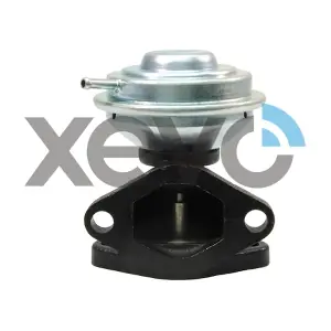 XEG9289 XEVO