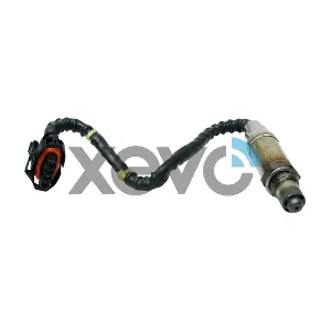 XLS1006 XEVO
