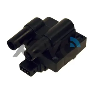 XIG5072 XEVO