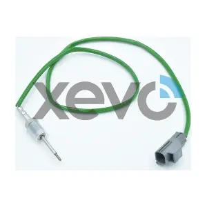 XLS1966 XEVO