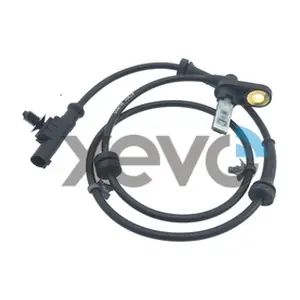 XBS504 XEVO