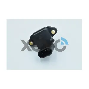 XMS7087 XEVO