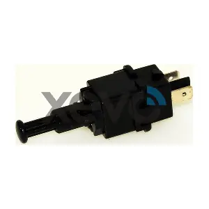 XBL7502 XEVO