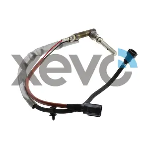 XFV1003 XEVO