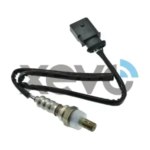 XLS1018 XEVO