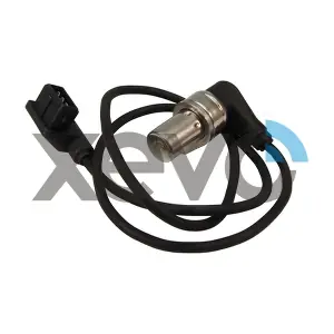 XCS6267 XEVO