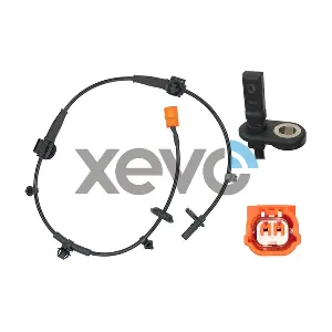XBS1198 XEVO