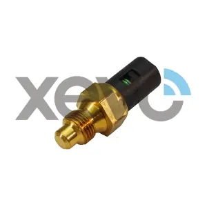 XTS8051 XEVO
