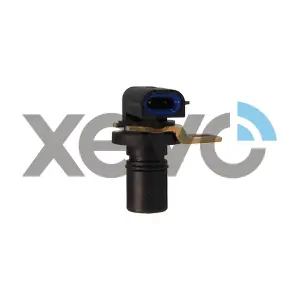 XSP7246 XEVO