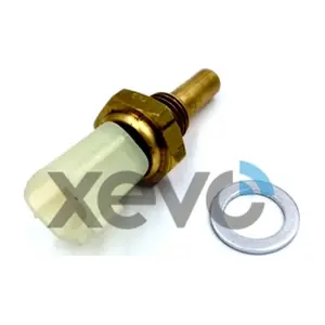 XTS7808 XEVO