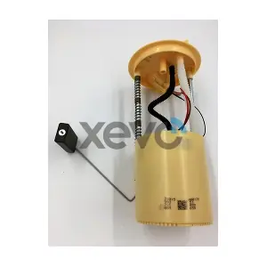 XFP9165 XEVO