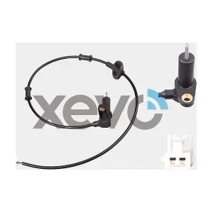 XBS434 XEVO