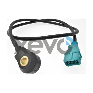 XKS6752 XEVO