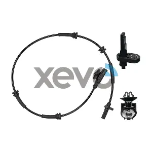 XBS1064 XEVO