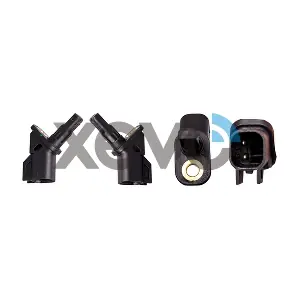 XBS097 XEVO