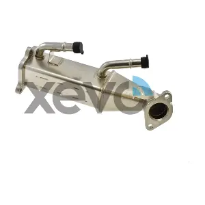 XEG9359 XEVO
