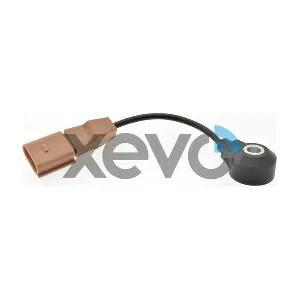 XKS6819 XEVO