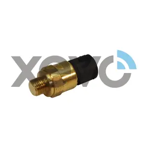 XTS7998 XEVO