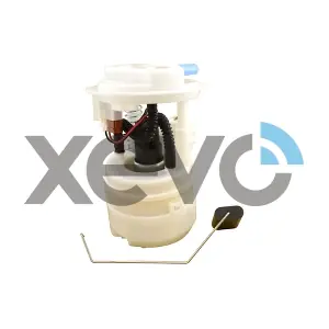 XFP9247 XEVO
