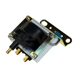 XIG5829 XEVO