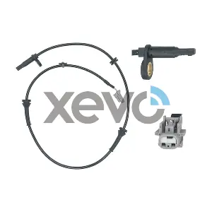 XBS1180 XEVO