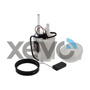 XFP8182 XEVO