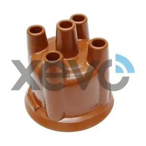 XDC2140 XEVO