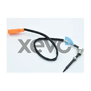 XLS1992 XEVO